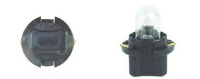 MF25仪表灯