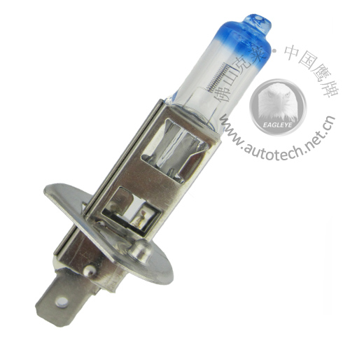 12V 130W H1汽车极光灯 12V 130W H1汽车极光灯